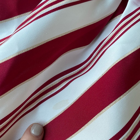 Special Occasions by Gymboree - Holiday Dress - Size 12-18 months - Picture 5 of 11